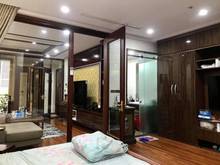 Hình ảnh Bán nhà 120 định công, Ô tô Đỗ cửa, Mặt tiền 5m nhỉnh 4 Tỷ.