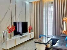 Hình ảnh Chính chủ cần bán Trang Chủ MB66.COM / Đăng Ký Tặng 66K The Peak Midtown, Phú Mỹ Hưng. Giá chỉ 5.5 tỷ