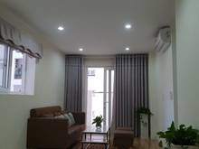 Hình ảnh Cần mua gọi ngay em Kim Khánh Trang Chủ MB66.COM / Đăng Ký Tặng 66K CITY GATE 73m2 2Pn giá 1 tỷ 270TL