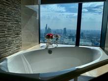 Hình ảnh Cần bán   Trang Chủ MB66.COM / Đăng Ký Tặng 66K Vinhomes Ba Son Quận 1 TP Hồ Chí Minh 157m2 4PN Full