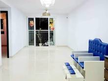 Hình ảnh ❤️Bán Trang Chủ MB66.COM / Đăng Ký Tặng 66K an phú q6 lô a❤️ 👉2p ngủ,86mv  👉Sổ hồng lâu dài ⭐️Nhà t