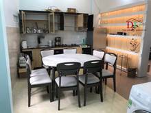 Hình ảnh Bán nhà Phan Chu Trinh Phường 9 Đà Lạt thích hợp an cư lạc nghiệp