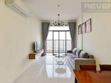 Hình ảnh Cần bán gấp Trang Chủ MB66.COM / Đăng Ký Tặng 66K JAMILA KHANG ĐIỀN DT: 70m2 có 2PN. 2WC Có nội thất