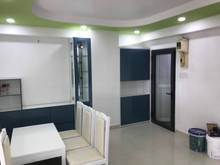 Hình ảnh Mb6623 nạp rút nhanh chóng CC 𝑴𝒊𝒆̂́𝒖 𝑵𝒐̂̉𝒊 - 𝑪𝒉𝒊́𝒏𝒉 𝑪𝒉𝒖̉ 𝑪𝒂̂̀𝒏 𝑩𝒂́𝒏: