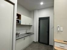 Hình ảnh 8,3 tỷ Bán căn góc 2 mặt tiền đường Đinh Tiên Hoàng sát Q1. 8*8, 7p