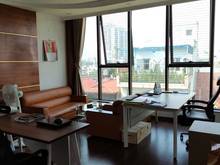 Hình ảnh CHO THUÊ văn phòng chuyên nghiệp tại Hoàng Ngân, Thanh Xuân, Hà Nội