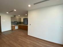 Hình ảnh Bán Căn Hô  Eco Green Nguyễn Văn Linh - Phường tân thuận tây - Q7