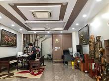 Hình ảnh Bán nhà 48m2, Mặt tiền 5M, Phố Định Công Thượng, Giá rẻ giật mình.