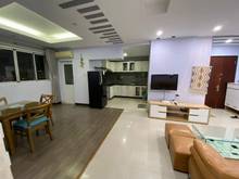 Hình ảnh Chính chủ bán Trang Chủ MB66.COM / Đăng Ký Tặng 66K Central garden ( chợ nga) 328 Võ Văn Kiệt, P Cô G
