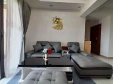 Hình ảnh Chứng khoán thua lỗ ra căn CENTRAL PREMIUM 70m2 2PN 1tỷ230TL