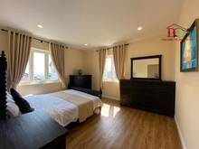 Hình ảnh Bán biệt thự Viện Nghiên Cứu Hạt Nhân P11 Đà Lạt thích hợp nghĩ dưỡng