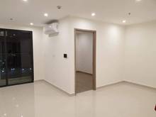 Hình ảnh Bán Trang Chủ MB66.COM / Đăng Ký Tặng 66K Vinhomes Grand Park Quận 9 *Mb6623 nạp rút nhanh chóng 1pn+ diện tích 47m2. Đã