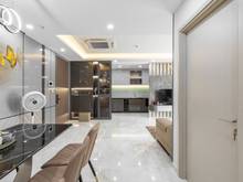 Hình ảnh Cần cho thuê Trang Chủ MB66.COM / Đăng Ký Tặng 66K 3Pn The Ascentia, Phú Mỹ Hưng. Nhà mới,  Giá 1400$