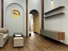 Hình ảnh Nhà hẻm xe hơi PHAN VĂN TRỊ, phường 11, Bình Thạnh, 48m2, chỉ 6.45 tỷ