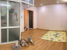 Hình ảnh bán nhà HÀNG CHÁO  -ĐỐNG ĐA 35m2 thẳng tắp ra mặt phố ô tô tránh 3 t05