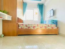 Hình ảnh Bán Mb6623 nạp rút nhanh chóng Chung cư Tân Thịnh Lợi. Đ/c: D37A Cư xá Phú Lâm B, P.13, Q.