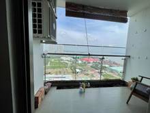 Hình ảnh CÔ CHÚ CHỦ hạ giá bán CH RIVER PANAROMA Q7 CHỈ 3,855 TỶ 90m2 3pn 2WC