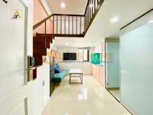 Hình ảnh ⭕️ Duplex Mới Toanh, Thiết Kế Bắt Mắt ❌
