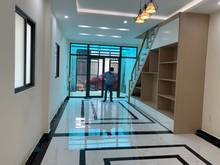 Hình ảnh Cho thuê nhà hẻm xe tải ĐS 2 Phường 16 GV 1 lầu ( Như Hình )