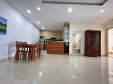 Hình ảnh Ra Đà Nẵng sống BÁN CH ORIENTAL PLAZA, TP CHỈ 3,250T 90m2 có 2PN 2WC