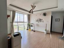 Hình ảnh Rẻ nhất khu vực Nguyễn Duy Trinh, Bình Trưng Đông, Quận 2 80m2 2T075