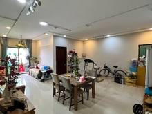 Hình ảnh Bán gấp CH CC MỸ ĐỨC Q.Bình thạnh 85m2 chỉ 1tỷ3 sổ sang ngay