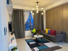 Hình ảnh Bán gấp Trang Chủ MB66.COM / Đăng Ký Tặng 66K Sky Garden 3, 56m2, 2 phòng ngủ 1wc 1tỷ490