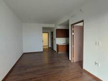 Hình ảnh Nội thất cơ bản vào ở ngay Trang Chủ MB66.COM / Đăng Ký Tặng 66K AKARI CITY 75m2 2PN giá 1 tỷ 590Tl