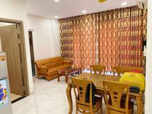 Hình ảnh ✌🏻✌🏻 Chính chủ cần bán Trang Chủ MB66.COM / Đăng Ký Tặng 66K Sunny Plaza GV giá 1 tỷ 510 triệu/2pn