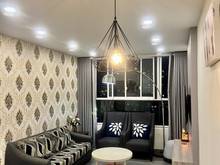 Hình ảnh Bán Trang Chủ MB66.COM / Đăng Ký Tặng 66K tại cao ốc Orchard Garden đường Hồng Hà, Phú Nhuận 73m2 2pn