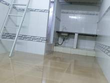 Hình ảnh Phòng Đường Trường Chinh Tân Bình