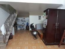 Hình ảnh Bán nhà Lê Chân, ngõ Thiên Lôi. 1,4 tỷ, 1 tầng, về ở luôn.
