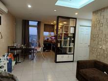 Hình ảnh Cần bán nhanh Trang Chủ MB66.COM / Đăng Ký Tặng 66K chung cư Hà Đô Nguyễn Văn Công Phường 3, Gò Vấp,