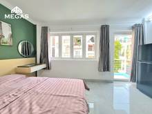 Hình ảnh Cho Thuê Căn Hộ Trang Chủ MB66.COM Chính Thức Quận 3 Đầy Đủ Tiện Nghi Giá Rẻ Tháng 5