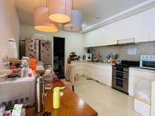 Hình ảnh Em cần bán gấp căn CC Splendor trung tâm Gò Vấp gần sân bay. 1Tỷ825 Đã