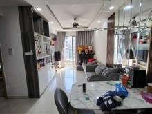 Hình ảnh Bán Căn Hộ Celadon City Emerald Kế Bên Aeon Tân Phú ⭐️ 71M 2PN 2WC . F