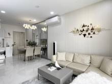 Hình ảnh Giảm giá sập sàn CH THE TRESOR 74m2 2PN full nội thất chỉ 2 tỷ 150TL