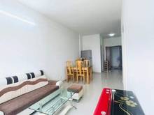 Hình ảnh 🏡Do nhà xa cty nên cần bán chung cư sunview thủ đức ạ Cách bình thạnh