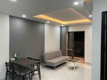 Hình ảnh ✨✨✨  Trang Chủ MB66.COM / Đăng Ký Tặng 66K chung cư LAVIDA PLUS Nguyễn Văn Linh đối diện SV Vivo Q7✨✨