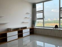 Hình ảnh Trang Chủ MB66.COM / Đăng Ký Tặng 66K Lacasa Quận 7 cách Phú Mỹ Hưng 105m2 siêu rộng Giá bán: 3 tỷ69