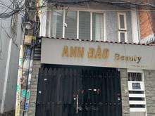 Hình ảnh Chính chủ cần bán gấp nhà ngay MT Trường sa giá 10 tỷ