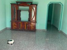 Hình ảnh nhà ba mẹ để lại  giờ xoay vốn cần bán gấp