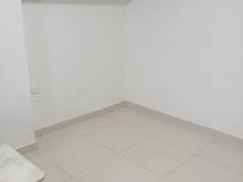 Hình ảnh Cho thuê 2PN 62m2 Sunrise City View Quận 7 nhà trống giá 12.5 triệu