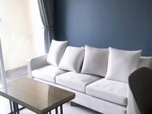 Hình ảnh Bán_ Mb6623 nạp rút nhanh chóng cao cấp Terra Royal, 280 Nam Kỳ Khởi Nghĩa, Phường 8, Q3