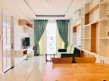 Hình ảnh Cần bán gấp Trang Chủ MB66.COM / Đăng Ký Tặng 66K cao cấp Sky Center đường Phổ Quang, Tân Bình 74m2