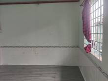 Hình ảnh Cho thuê phòng mới sửa lại, có ban công, nhà vệ sinh, khu bếp chung.