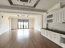 Hình ảnh Nhà Nguyễn Ngọc Vũ, view hồ, ngõ ô tô tránh, thang máy, 64m2 x7tầng