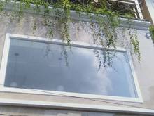 Hình ảnh Gò Vấp, Bán căn nhà 5 tầng mới xây Đường số 21 Quang Trung, Chỉ 6.9 tỷ
