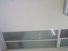 Hình ảnh Cần bán Trang Chủ MB66.COM / Đăng Ký Tặng 66K Thái An 3&4 Q12 dt 40m đđnt đang cho thuê 6tr tháng