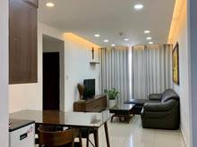 Hình ảnh Mb6623 nạp rút nhanh chóng đẹp giá tốt Q8 DIAMOND LOTUS, Q.8 100m2 3PN chỉ 1 tỷ 750